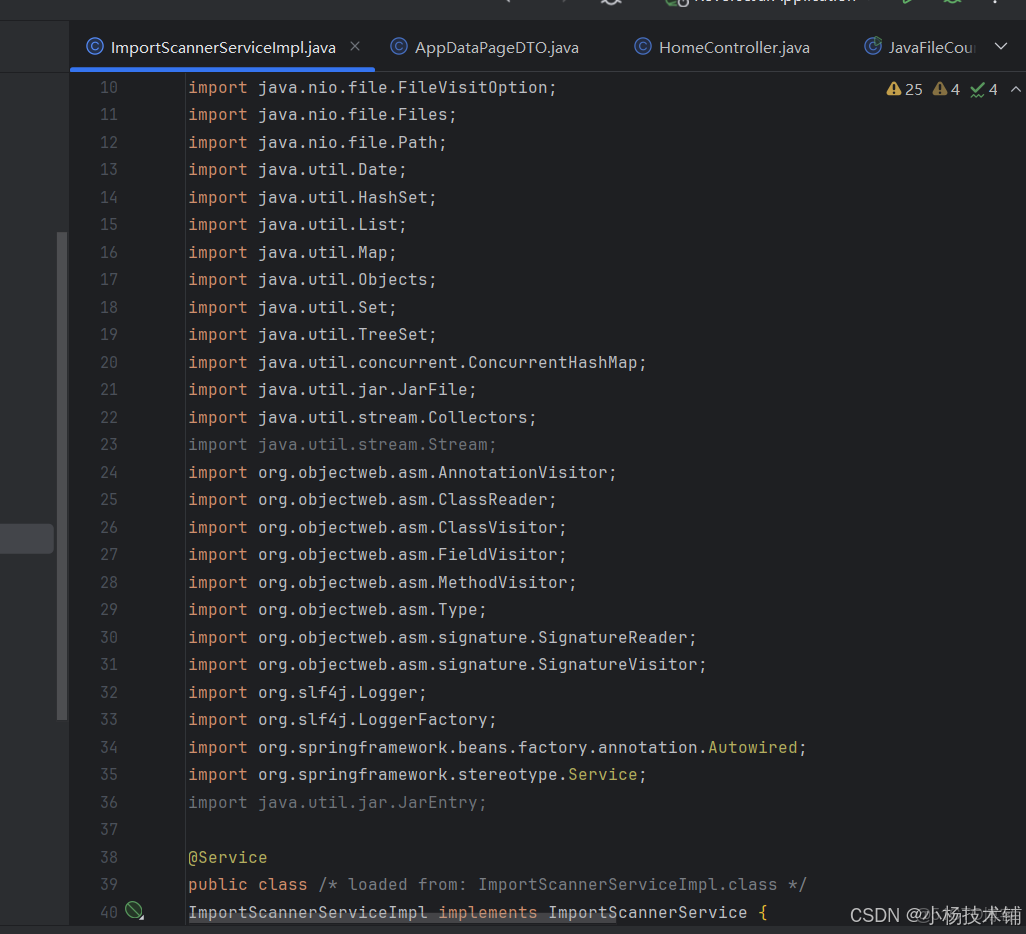 幾個開發工具的java逆向工程（java reverse engineering）功能比較_51CTO博客_#jar自動逆向工具_36