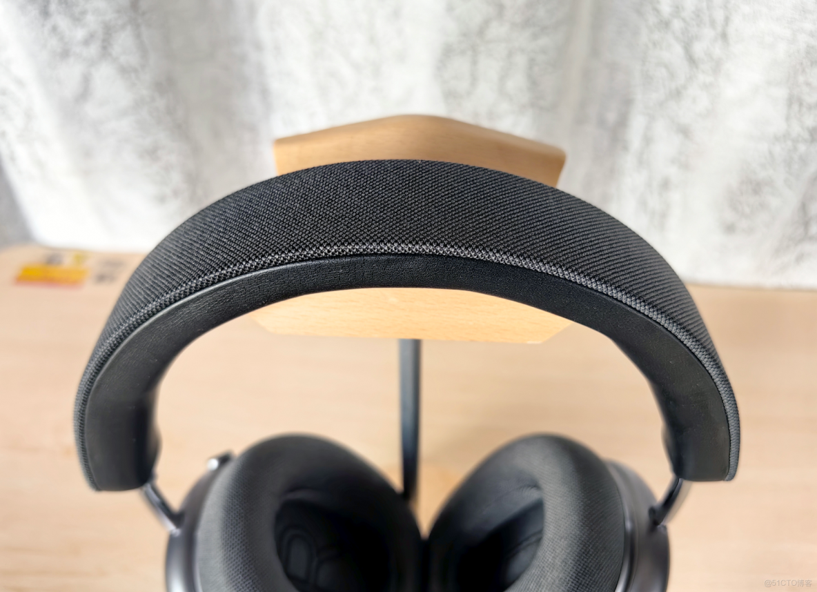 真無線藍牙耳機盤點，2020新款遊戲低延遲高續航藍牙耳機_momo1996_無線連接_06