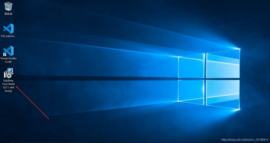 在這裏插入圖片描述