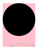 HarmonyOS：繪製幾何圖形 (Shape)_HarmonyOS_07