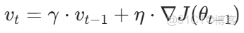 優化器(Optimizer)（SGD、Momentum、AdaGrad、RMSProp、Adam）_sgd優化器_稀疏數據
