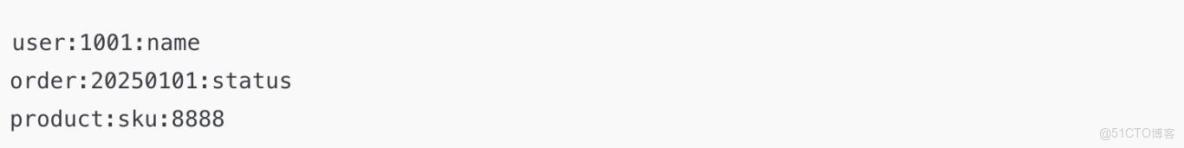 用了十年 Redis，我第一次認真思考“16 個庫”這件事_多實例_07