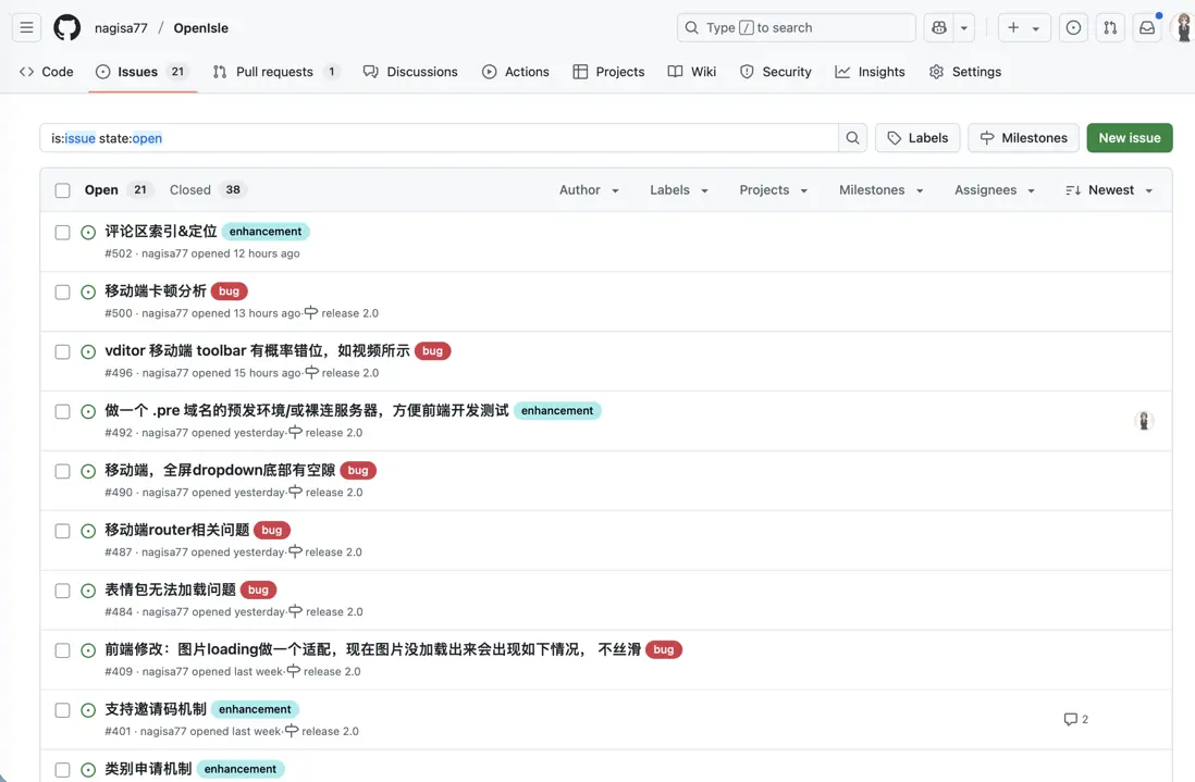 CleanShot 2025-08-12 at 10 .39.32@2x.png