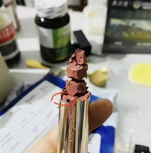 薅羊毛、攝影賽拿獎、法庭造偽證、攻擊友商……AI造假失控了！_數據分析_09