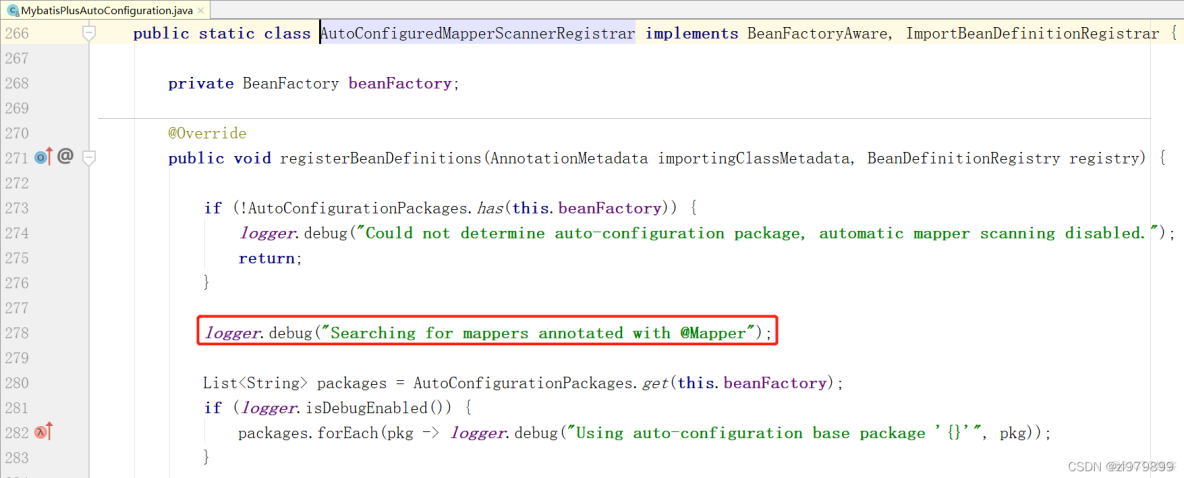 【SpringBoot實戰】數據訪問整合Mybatis和Redis - hjk_配置文件_09