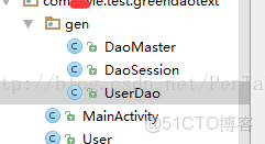 greendao插入大批量數據使用哪個方法_#增刪改查_04