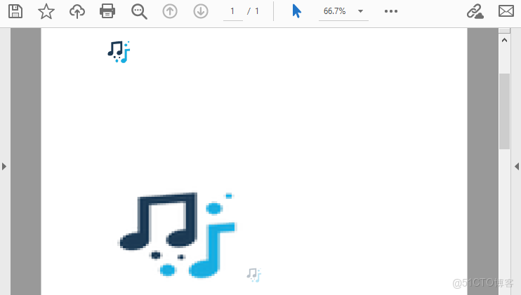 程序化生成PDF：C#開發者實用指南_PDF_04