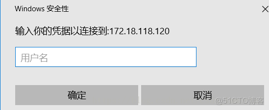 smbios解析_smbios解析_06