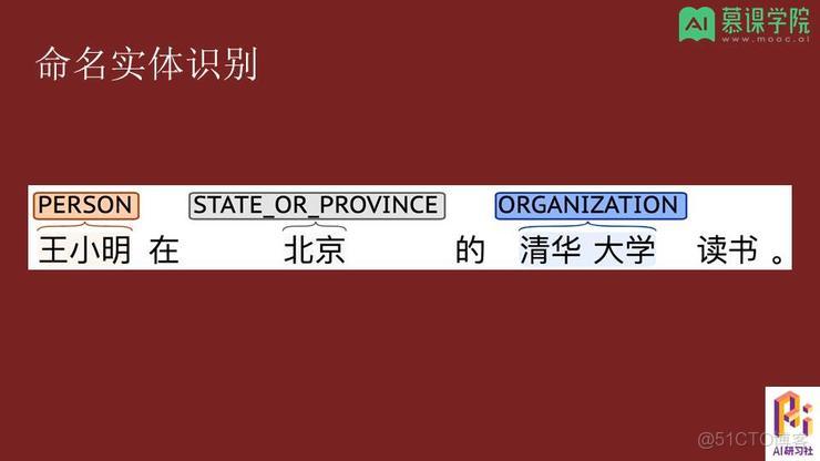 自然語言處理涉及的技術棧 自然語言處理最新技術_自然語言處理_25