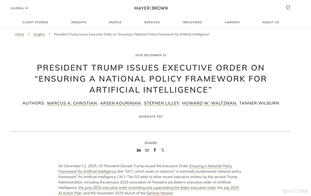 在這裏插入圖片描述