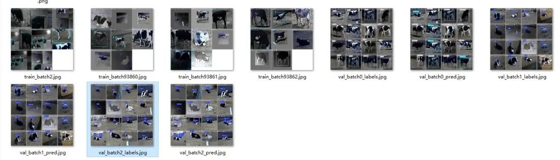 在這裏插入圖片描述