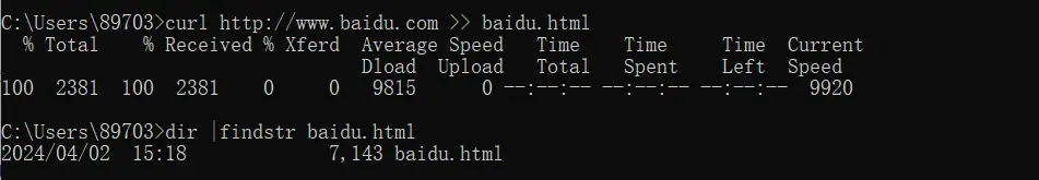在這裏插入圖片描述
