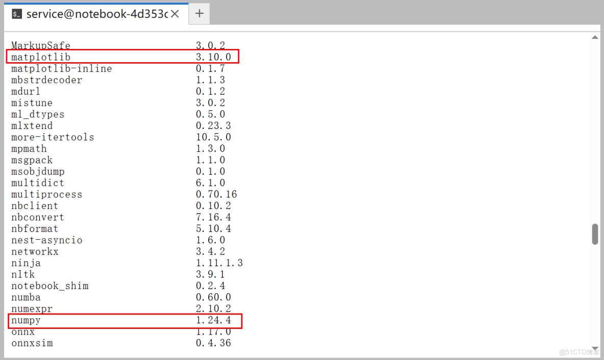 【案例共創】基於機器學習的鑽石電商定價策略優化：數據驅動的精準價格預測_Python_04