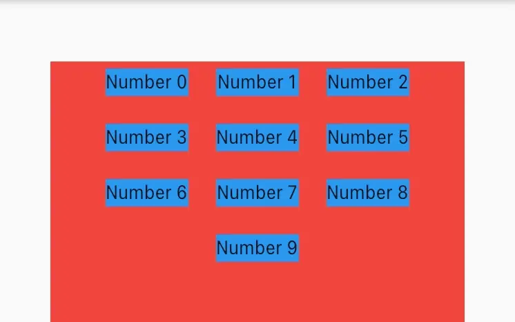 2021_01_15_wrap_space_10