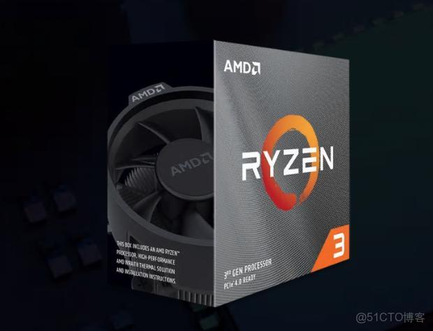 llama3支持embedding嗎_amd同步多線程