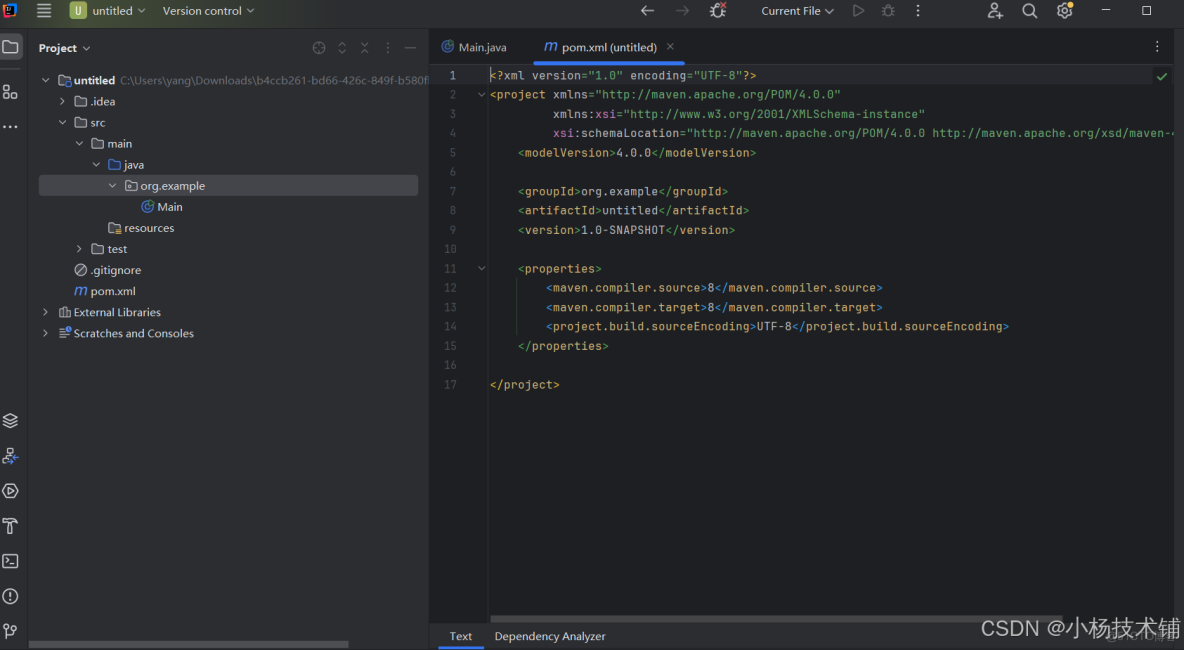 幾個開發工具的java逆向工程（java reverse engineering）功能比較_51CTO博客_#運維_03