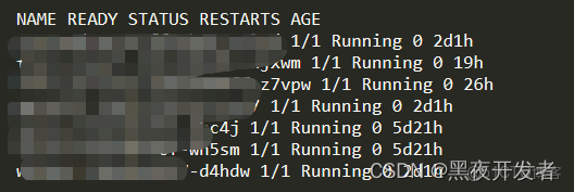 go容器下載_github