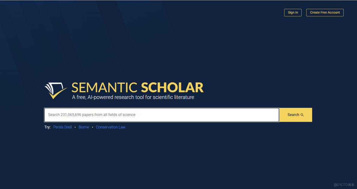  2025年告別熬夜寫論文！推薦4款免費論文神器，一天搞定初稿_功能點_03