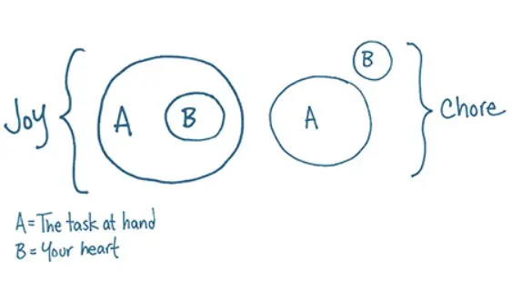 image-20240424174902889