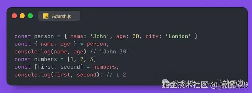 javascript - 前端面試試題收集 - 個人文章_#javascript_30