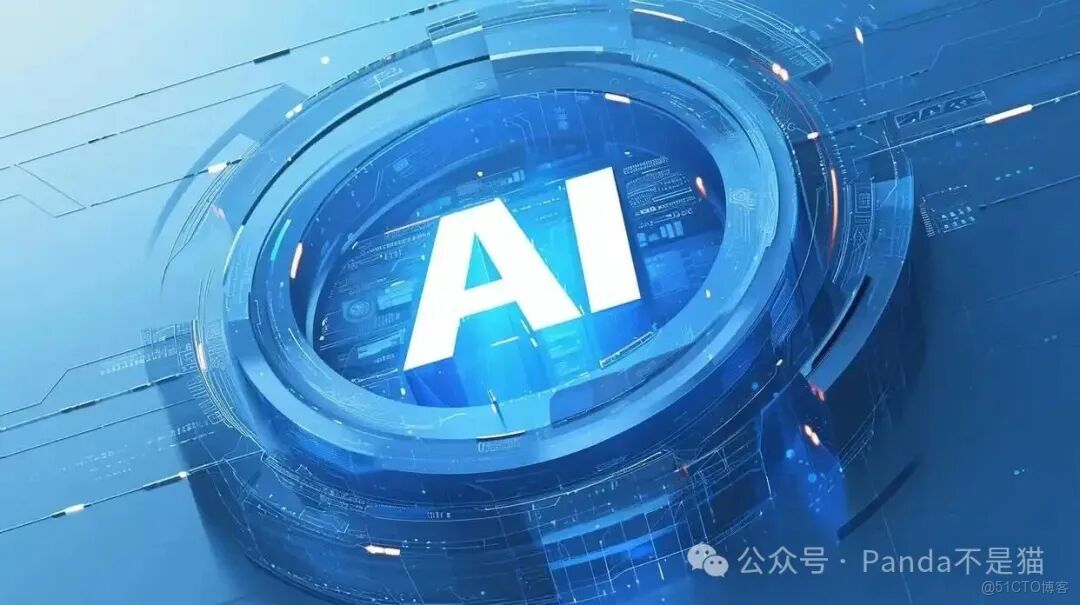 遇事不決問NAS？綠聯NAS進化“賽博道長”，占卜解夢一條龍_taro