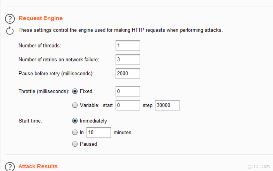 bp 爆破 recurive grep_直接插入_05