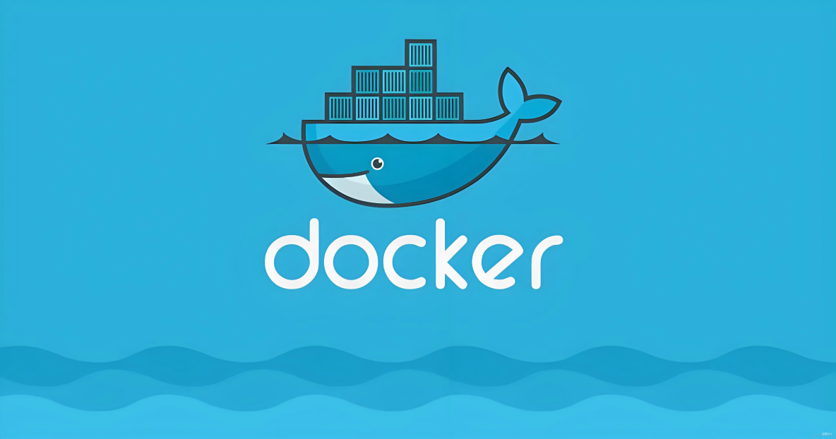 Docker + Spring Boot：天生一對的完美部署_Docker