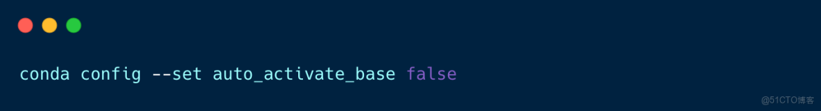  airflow元數據拾取能力演示_開源_08