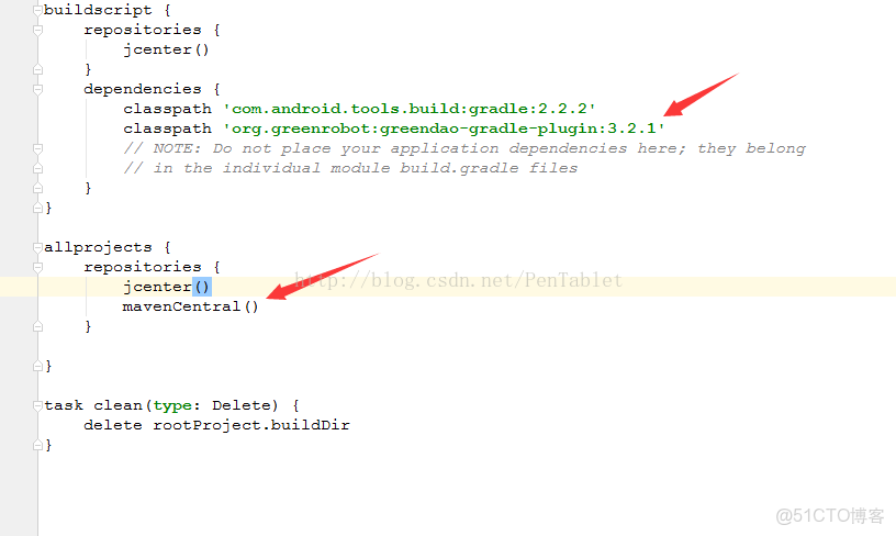 greendao插入大批量數據使用哪個方法_字段_02