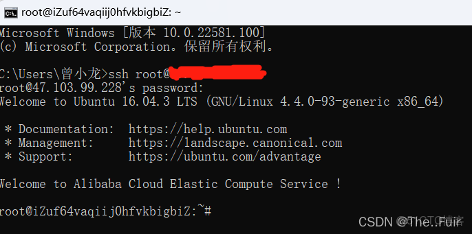 javascript fetch body 服務器 java HttpServletRequest_雲服務_03