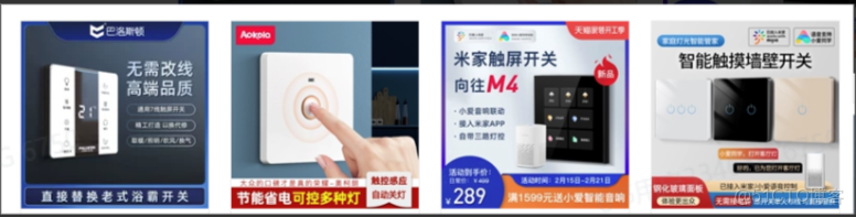 《嵌入式成長系列之51單片機 --- 按鍵》_#學習方法_04