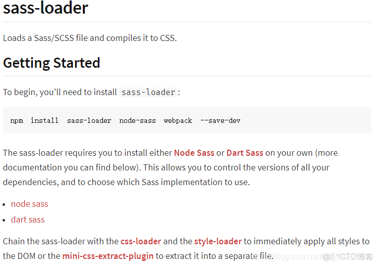 nodesass 需要安裝python2_Vue_02