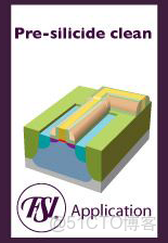 ivregress截面 截面表什麼意思_ivregress截面_117