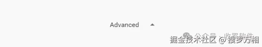 Google Chrome瀏覽器安裝教程 谷歌瀏覽器下載安裝（PC+安卓）教程，附Chrome瀏覽器插件使用方法_Chrome_05