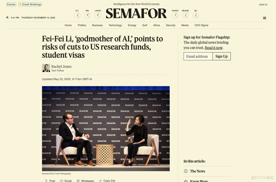 在這裏插入圖片描述