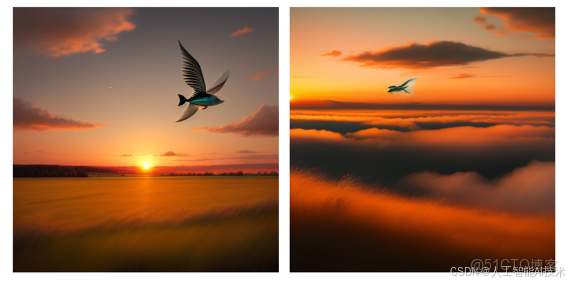 在這裏插入圖片描述