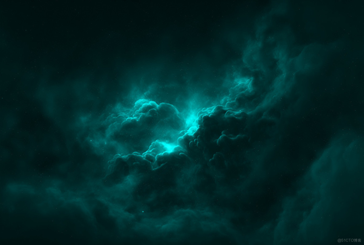 3D多邊形背景動畫_響應式