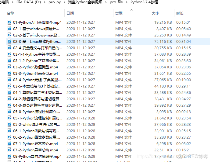 element點擊大圖預覽_反反爬蟲_27