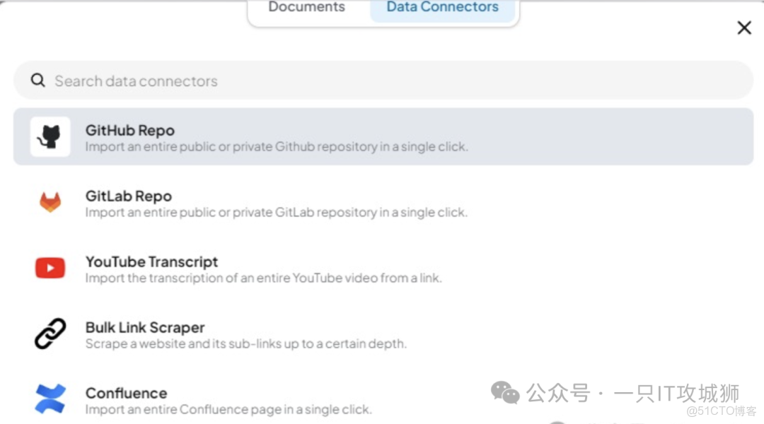 收藏必備！DeepSeek+本地知識庫搭建全攻略，小白也能輕鬆上手_#人工智能_22