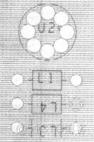 allegro輸出底層絲印pdf怎樣鏡像_Dynamic_14