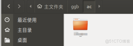 ROS 編程入門的介紹_xml