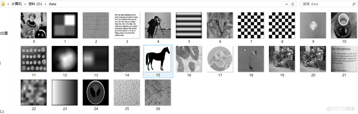 批量處理 IOPaint 代碼_批量處理 IOPaint 代碼_03