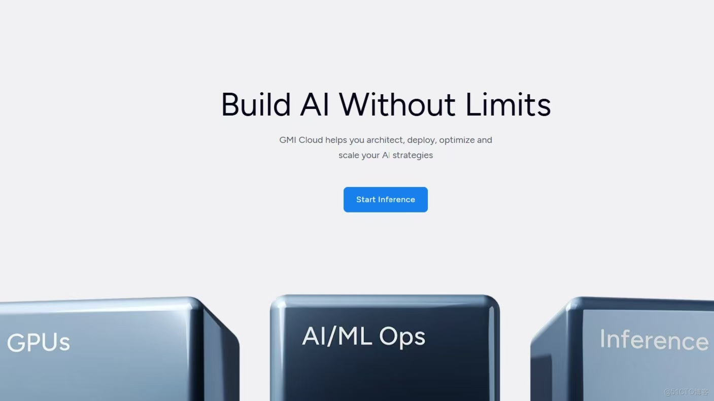 在這裏插入圖片描述