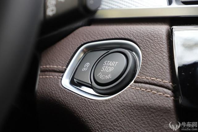 容器啓停耗時怎麼看 啓停電池怎麼看_正常運行_04