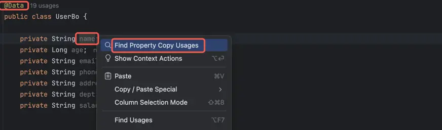 在這裏插入圖片描述