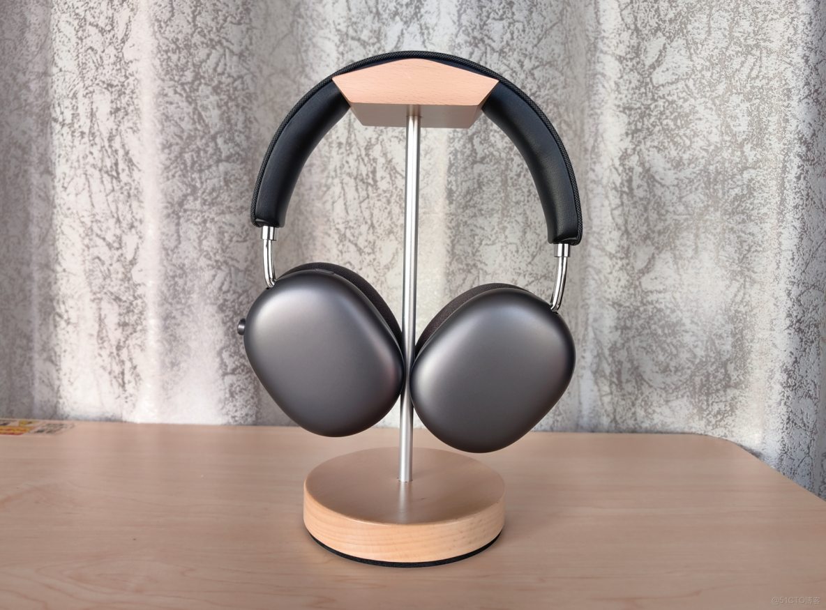 真無線藍牙耳機盤點，2020新款遊戲低延遲高續航藍牙耳機_momo1996_自適應_03