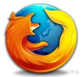 飛牛 115 瀏覽器 Docker 版裝載路徑_API_02