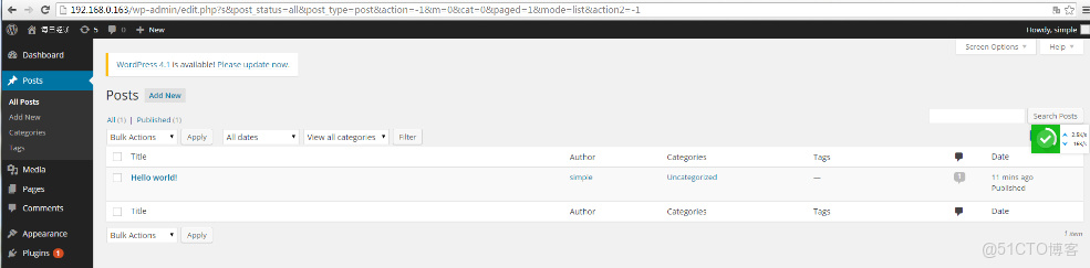 openresty 修改post變量_nginx_09