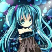 ivregress截面 截面表什麼意思_工作原理_162